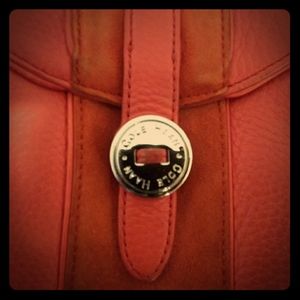 Cole Haan purse